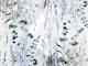 Wildflower Art