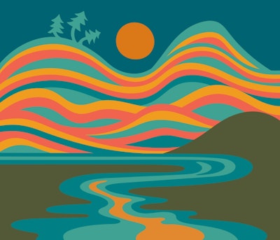 Mural