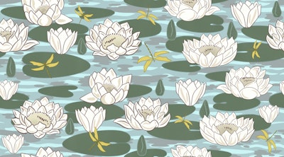 Pattern