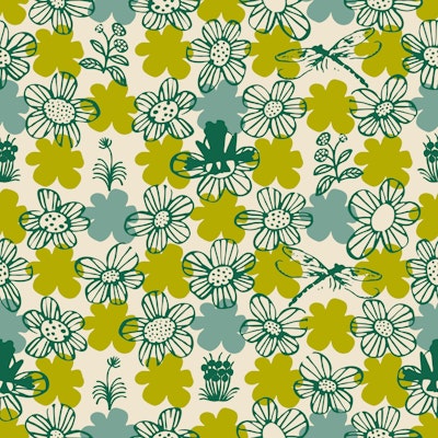Pattern