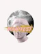Manifest Venus
