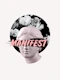 Manifest Venus Roses