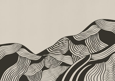 Mural
