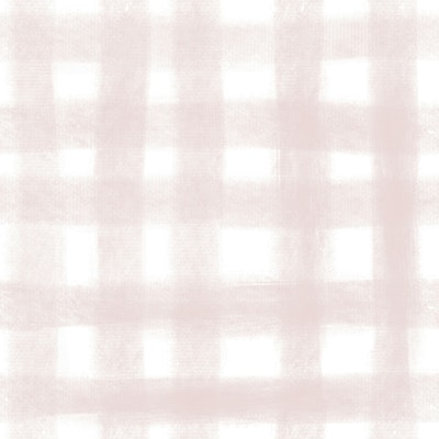 Muster
