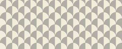 Τοιχογραφία