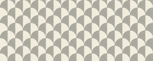 Lines and circles 69