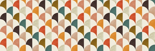 Lines and circles 71