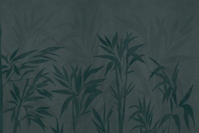 Mural