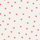 Valentine hearts