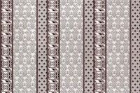 Neutral Japanese Luxury Fabric wallpaper