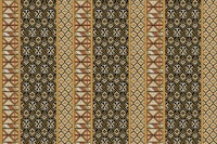 Japanese Luxury Kimono Fabric papel de parede