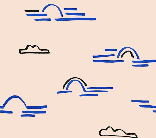 Sunlit Daydreams - Whimsical Play for Kids