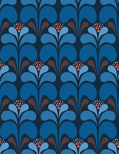 Pattern