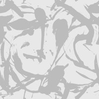 Summer Atelier 8Y tapetit