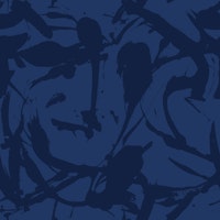 Summer Atelier 8Z tapetit