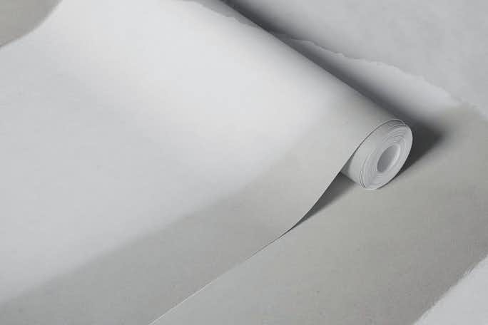 Paper Studies 12wallpaper roll