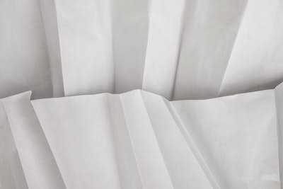 Τοιχογραφία