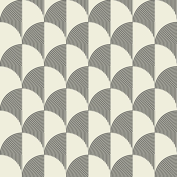 Lines and circles 73