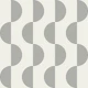 Lines and circles 74