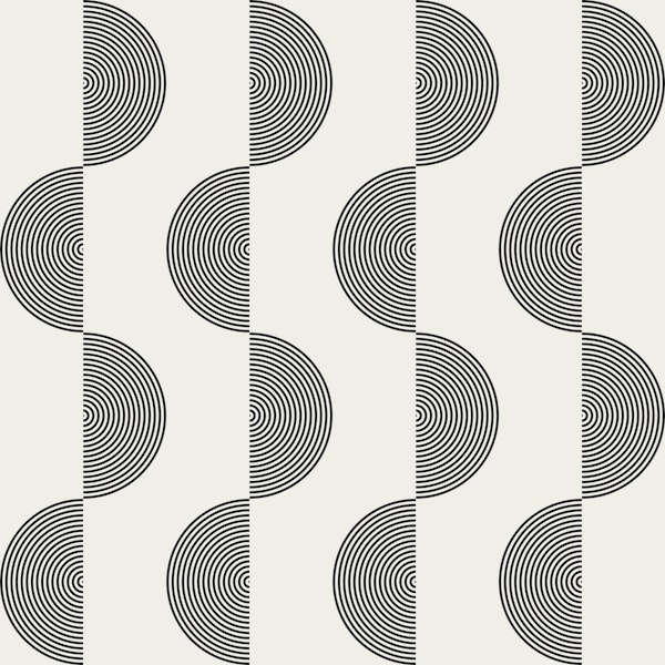 Lines and circles 74