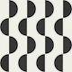 Lines and circles 75