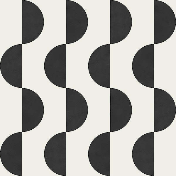 Lines and circles 75