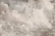 Ethereal Clouds