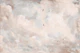 Ethereal Clouds