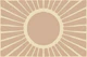 Sunset Cutout