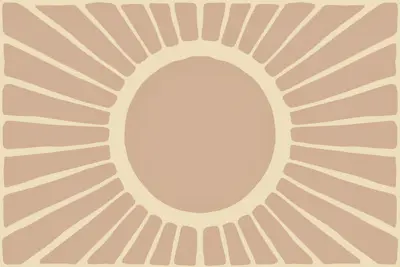 Seinämaalaus