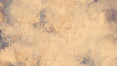 Mural