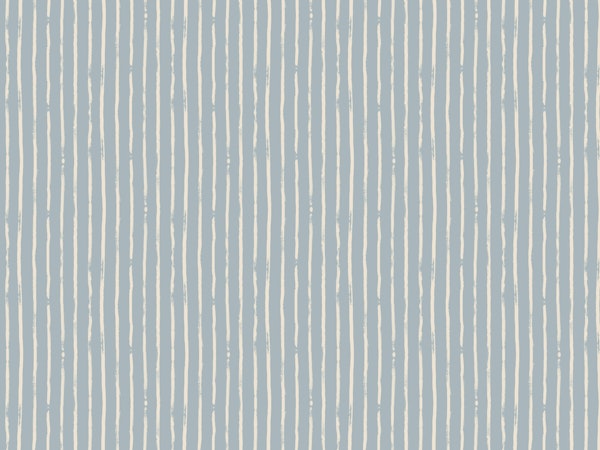 Soul Garden Rayas nubes