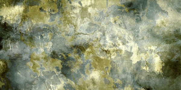 Moody Stone