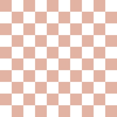 Modello