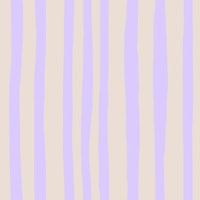 Lilac Stripes papiers peint
