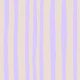 Lilac Stripes