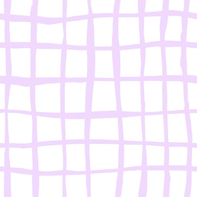 Patroon