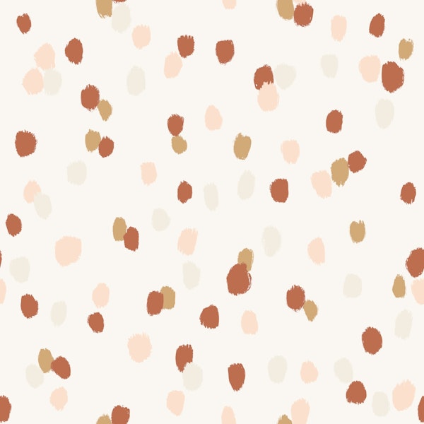 Playful Dots
