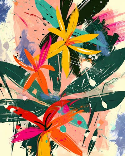 Τοιχογραφία