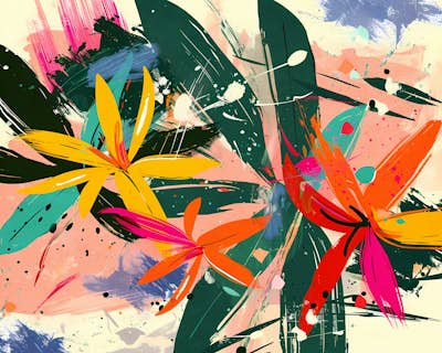 Τοιχογραφία