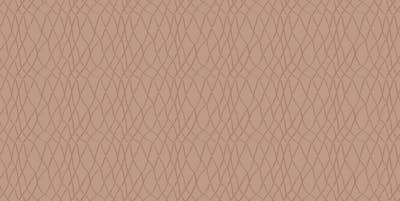 Τοιχογραφία