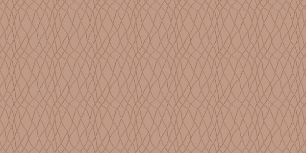 Soul Garden Trama marron