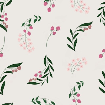 Pattern