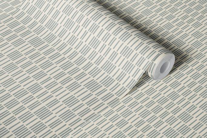 Simple Pattern #1wallpaper roll