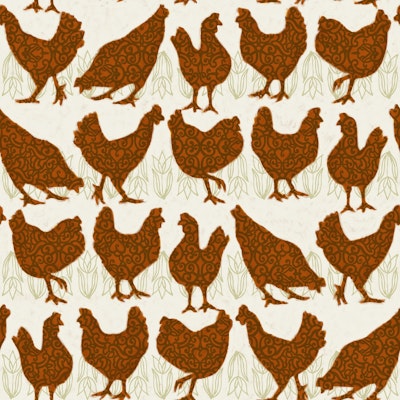 Pattern