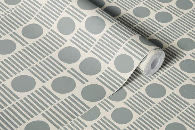 Simple Pattern #2wallpaper roll
