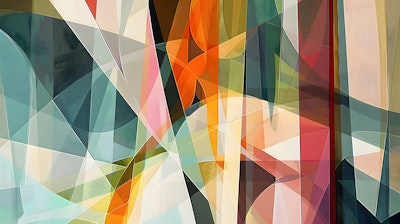 Mural