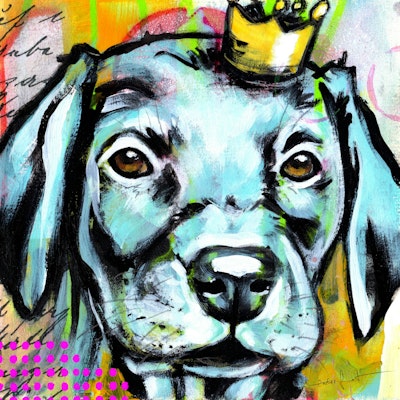 Mural