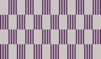Geometric Bauhaus tapeta