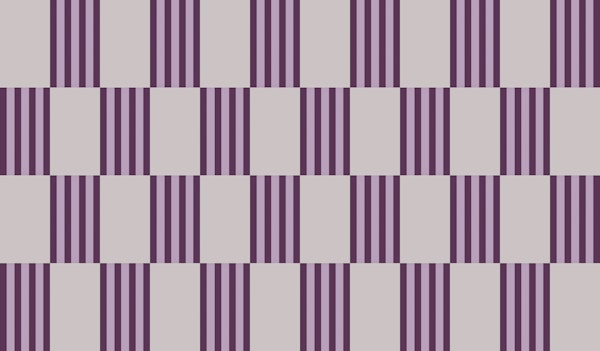 Geometric Bauhaus